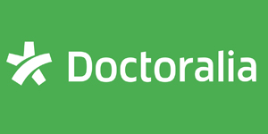 logo_doctoralia